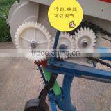 Mini Easy to Handle Precision Seed Sowing Machine/Manual Seed Planter thumbnail-4