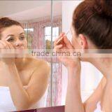 Best Sellers - Veet Hair Removal Cream - 2016 thumbnail-1