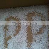 Virgin PP for Woven Bag thumbnail-2