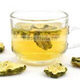 Bitter Melon Tea Herbal Tea Factory Price thumbnail-5