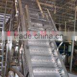 Scrap Conveyor thumbnail-1