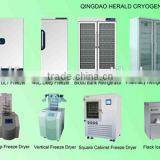 2 to 8 Degree New Upgrade Mini Refrigerator/medical Vaccine Refrigerator/Hospital Medical Refrigerator thumbnail-4