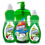 low cost wholesale factory price dishwashing liquid