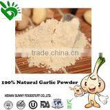 Flavoring Powder for Dehydrated Garlic Powder thumbnail-4