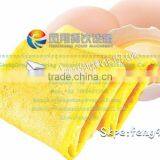 ER-A Egg Roll Baker /restaurant Use Egg Roll Making Machine / WhatsApp :+86 18819432901 thumbnail-6