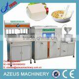 Commercial Soya Milk Tofu Machine With Best Price thumbnail-1