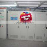 Powder Coating Line for Aluminum Sheets,Car Painting Line thumbnail-1