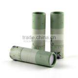 Empty Lip Balm Paper Holder thumbnail-2