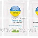 SHOWER GEL thumbnail-2