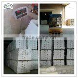 High Absorbent Diatomaceous Earth(Calcined and Raw) Diatomite For Industrial Filter Aid Uses thumbnail-6