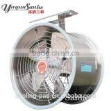 Air Circulation Fan/fan Tor Farm/poultry thumbnail-5