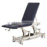 AHCOF Electric Treatment Table 03AL thumbnail-3