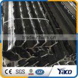 High Quality Waterproof Cheap Y Fence Post T Metal Post thumbnail-4