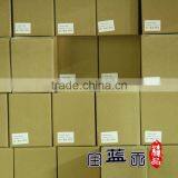 Gong fu Xiao zi ,Red Porcelain Gift Crafts Child Craft Toys thumbnail-6