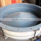 Widely Used Hot Sale Bin Activator for Silo Discharge thumbnail-5