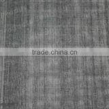 UHMWPE Ballistic UD Fabric(130gsm,140gsm,160gsm,170gsm) thumbnail-2