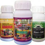 Good Effect Almi-180 Liquid Amino Acid Fertilizer thumbnail-6