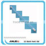 UVC Germicidal Amalgam Lamp thumbnail-2