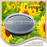 Organic Humic Acid Fulvic Acid Liquid in Organic Fertilizer thumbnail-5