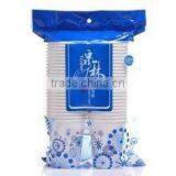 12 OZ Cold Drink Paper Cups thumbnail-1