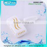 Blue Bubble Wholesale Cleaning Supplies thumbnail-4