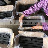 Bamboo Charcoal for Hookah Shisha Made by Charcoal Machine thumbnail-5