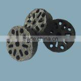 Honeycomb BBQ Charcoal thumbnail-2