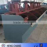 Small Scale 0.5-2 Tph Gold Ore Mining Processing Equipment thumbnail-4