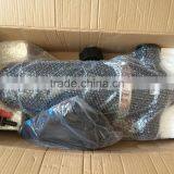 Drip Irrigation System Used Disc Water Filter thumbnail-6