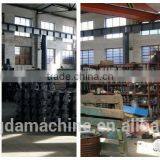 Low Consumption Feed Pellets Machine Diesel With CE, KL120A KL150A thumbnail-6