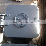 Pressure Anti-resist Water Tight Hatch Cover