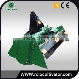 Garden Machine Rotary Cultivator thumbnail-5