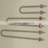 Best Selling Incubator Accessories for Sale