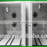 2016 Amazing Factory Price 22582 Eggs Incubator and Hatcher for Chicken