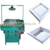 Acrylic and Abs Shower Tray Forming Machine