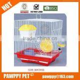 pet house hamster cage