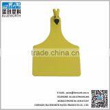 2016 Top Sale Atag 9# Livestock Farming Mini Gps Cattle Ear Tags thumbnail-6