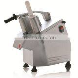 Industrial Desk-top Automatic Vegetable Cutting Machine Export thumbnail-3