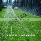 Agriculture Green House Garden Irrigation System
