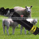 Eletric Heavy-duty blade sheep/goat wool clipper with wire(Sheep clipper-T)