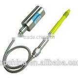 Series Melt Pressure Transducer thumbnail-2