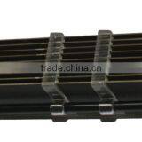 X-21 3-IN-1 Digital Saltwater Hlorinator thumbnail-5