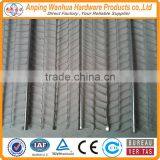 Hot Dipped Galvanized Fast-easy Setback Grid thumbnail-5