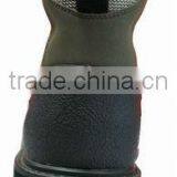 Blue River Wading Boots for Mens thumbnail-3