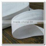 Herringbone Sofa Fabric Twill thumbnail-1