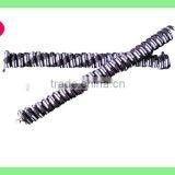 No Tie Curly Shoelace thumbnail-3