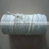 Bleached Sisal Yarn/sisal Twine thumbnail-2