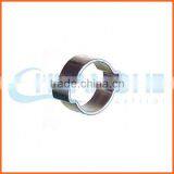 Chuanghe High Line Hose Clamps thumbnail-5