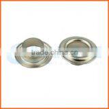 High Quality Round Head Steel Hollow Rivet thumbnail-6