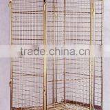 "A"base Logistic Cart thumbnail-1